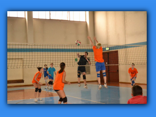 Volley Camp 2013 (350).jpg